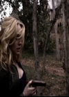 VampireDiariesWorld-dot-org_4x21ShesComeUndone1056.jpg