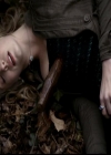 VampireDiariesWorld-dot-org_4x21ShesComeUndone1059.jpg