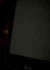 VampireDiariesWorld-dot-org_4x21ShesComeUndone1061.jpg