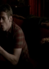 VampireDiariesWorld-dot-org_4x21ShesComeUndone1063.jpg