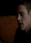 VampireDiariesWorld-dot-org_4x21ShesComeUndone1066.jpg