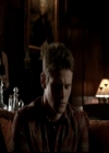 VampireDiariesWorld-dot-org_4x21ShesComeUndone1068.jpg