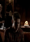 VampireDiariesWorld-dot-org_4x21ShesComeUndone1069.jpg