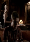 VampireDiariesWorld-dot-org_4x21ShesComeUndone1070.jpg