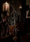 VampireDiariesWorld-dot-org_4x21ShesComeUndone1073.jpg