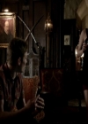 VampireDiariesWorld-dot-org_4x21ShesComeUndone1074.jpg