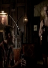 VampireDiariesWorld-dot-org_4x21ShesComeUndone1075.jpg