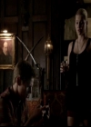 VampireDiariesWorld-dot-org_4x21ShesComeUndone1076.jpg