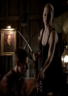 VampireDiariesWorld-dot-org_4x21ShesComeUndone1077.jpg