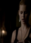 VampireDiariesWorld-dot-org_4x21ShesComeUndone1079.jpg