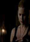 VampireDiariesWorld-dot-org_4x21ShesComeUndone1080.jpg