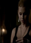 VampireDiariesWorld-dot-org_4x21ShesComeUndone1081.jpg