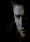 VampireDiariesWorld-dot-org_4x21ShesComeUndone1821.jpg