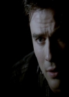 VampireDiariesWorld-dot-org_4x21ShesComeUndone1823.jpg