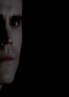 VampireDiariesWorld-dot-org_4x21ShesComeUndone1824.jpg