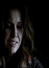 VampireDiariesWorld-dot-org_4x21ShesComeUndone1826.jpg