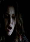 VampireDiariesWorld-dot-org_4x21ShesComeUndone1827.jpg