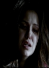 VampireDiariesWorld-dot-org_4x21ShesComeUndone1828.jpg