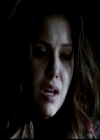 VampireDiariesWorld-dot-org_4x21ShesComeUndone1829.jpg