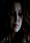 VampireDiariesWorld-dot-org_4x21ShesComeUndone1830.jpg