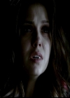 VampireDiariesWorld-dot-org_4x21ShesComeUndone1831.jpg