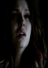 VampireDiariesWorld-dot-org_4x21ShesComeUndone1832.jpg