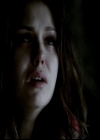 VampireDiariesWorld-dot-org_4x21ShesComeUndone1833.jpg