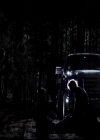 VampireDiariesWorld-dot-org_4x21ShesComeUndone1838.jpg