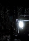 VampireDiariesWorld-dot-org_4x21ShesComeUndone1839.jpg