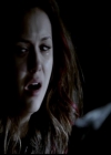 VampireDiariesWorld-dot-org_4x21ShesComeUndone1841.jpg