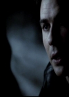 VampireDiariesWorld-dot-org_4x21ShesComeUndone1842.jpg