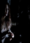 VampireDiariesWorld-dot-org_4x21ShesComeUndone1843.jpg