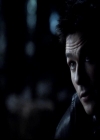 VampireDiariesWorld-dot-org_4x21ShesComeUndone1844.jpg