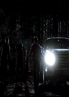 VampireDiariesWorld-dot-org_4x21ShesComeUndone1847.jpg