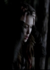 VampireDiariesWorld-dot-org_4x21ShesComeUndone1848.jpg