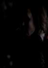 VampireDiariesWorld-dot-org_4x21ShesComeUndone1849.jpg