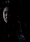 VampireDiariesWorld-dot-org_4x21ShesComeUndone1850.jpg