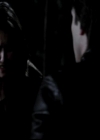 VampireDiariesWorld-dot-org_4x21ShesComeUndone1851.jpg