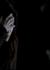 VampireDiariesWorld-dot-org_4x21ShesComeUndone1855.jpg