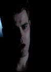 VampireDiariesWorld-dot-org_4x21ShesComeUndone1856.jpg