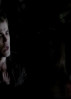 VampireDiariesWorld-dot-org_4x21ShesComeUndone1857.jpg