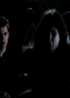 VampireDiariesWorld-dot-org_4x21ShesComeUndone1858.jpg