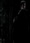 VampireDiariesWorld-dot-org_4x21ShesComeUndone1861.jpg