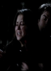 VampireDiariesWorld-dot-org_4x21ShesComeUndone1862.jpg