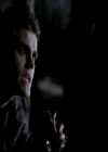 VampireDiariesWorld-dot-org_4x21ShesComeUndone1864.jpg