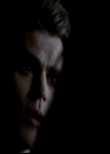 VampireDiariesWorld-dot-org_4x21ShesComeUndone1865.jpg