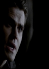 VampireDiariesWorld-dot-org_4x21ShesComeUndone1866.jpg