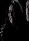 VampireDiariesWorld-dot-org_4x21ShesComeUndone1869.jpg