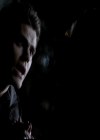 VampireDiariesWorld-dot-org_4x21ShesComeUndone1870.jpg