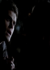 VampireDiariesWorld-dot-org_4x21ShesComeUndone1871.jpg